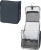 Maxi-cosi modern bag, praktische wickeltasche mit vielen Produktbild-Vorschau 3