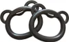 Rings 1M detské gymnastické kruhy 1 balenie Náhľad obrázku produktu 2