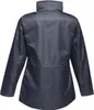 Regatta TRA148 | Damen Benson III Breathable 3 in 1 Jacket, Produktbild-Vorschau 3