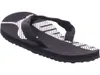 Puma Zehentrenner 'Epic Flip v2' black/white, Herren:44.5 Produktbild-Vorschau 75