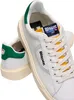 Chaussures Blauer s5buck03les Voir les images du produit 8