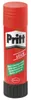 Pritt Klebestift, 43g, WA13 , 9H PK811 Produktbild-Vorschau 22