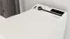 Whirlpool TDLRB 65242BS EU/N, Toplader, 6,5 kg, B, 74 dB, Produktbild-Vorschau 5
