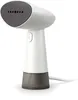 Vaporiera portatile 18g/min 900w bianco/grigio Philips Anteprima dell’immagine prodotto 1