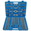 Set per filettatura | M2 - M18 | 110 pz. Anteprima dell’immagine prodotto 1