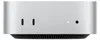Apple Mac mini , Apple M, M4, 16 GB, 1 TB, SSD, macOS Voir les images du produit 2