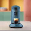 Philips Senseo Original Plus, Crema Plus, 2 Produktbild-Vorschau 4
