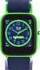 ICE-WATCH Smart ICE smart junior pro chlapce se silikonovým Náhled obrázku produktu 8