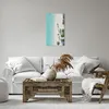 Bild auf Leinwand - Leinwandbild - Einteilig - Produktbild-Vorschau 6