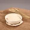 Backzubehör, Brotbackkorb zum Gehenlassen von Teig KESPER Produktbild-Vorschau 4