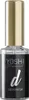 Yoshi | Dehydrator Nagelvorbereitung - Transparent - 10ml - Produktbild-Vorschau 1