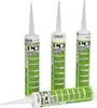 PCI Silcofug Silicone universale E 55 marrone nocciola - Anteprima dell’immagine prodotto 4