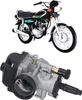 Gaźnik motocyklowy Dellorto PHBG DS 21mm o odpowiednim Podgląd zdjęcia produktu 4