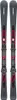 Head Shape E.v5 Sw+pr 10 Gw Pack promotionnel Avec skis Voir les images du produit 2