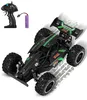 Ferngesteuerte Autos, RC-Auto, 2.4 GHz RC Spielfahrzeuge, Produktbild-Vorschau 1