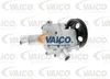 VAICO Kühlmittelpumpe Wasserpumpe für MINI Schrägheck (R50, Produktbild-Vorschau 12