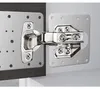 Malatec 23032 Reparatieset voor meubelscharnieren, 4 stuks Productafbeelding-voorbeeld 2