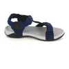Cmp 38q9957 Hamal Sandalen Blau EU 45 Mann Blau EU 45 Produktbild-Vorschau 23