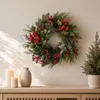 Mica Decorations Randell – dekoracja świąteczna, wieniec Podgląd zdjęcia produktu 6