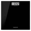 medisana PS 402 Personenwaage Badezimmerwaage bis 180kg | Produktbild-Vorschau 1