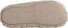 Verbenas York Camel Damen Hausschuhe NEU - Haus - Produktbild-Vorschau 2