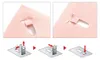 PLUS Klammerloser Hefter, Schwarz, Heftleistung 5 Blatt Produktbild-Vorschau 4