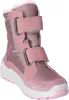scarpe Ricosta Annika 509000902320 Anteprima dell’immagine prodotto 37