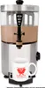 Beeketal Gastro Kakaodispenser Kakaowärmer BKD-1 Produktbild-Vorschau 1