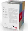 ROSTI Rühr-Becher MARGRETHE Edelstahl ca 1L  | RO-245122 Produktbild-Vorschau 12