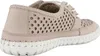 Gemini Damen Schnürschuh grau Größe 37 Produktbild-Vorschau 20