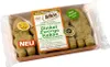Werz Dinkel Vollkorn Zwerge  125g Produktbild-Vorschau 1