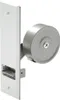 BAUHELD® Rolladen Gurtwickler Unterputz Maxi [ Germany] Für Produktbild-Vorschau 1