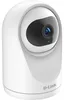 D-Link DCS-6501LH/EC1 2K Wi-Fi Kamera, WiFi 6 (802.11ax) Produktbild-Vorschau 7
