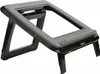 Stojan na notebook Fellowes I-Spire Series Quick Lift Náhľad obrázku produktu 5