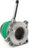 VALEO 804547 Ausrücklager Zentralausrücker für JAGUAR Produktbild-Vorschau 4