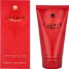 Chopard Casmir BL 150ML Produktbild-Vorschau 4