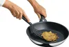 WMF Pfannenwender Kunststoff 31 cm, Wender mit Ablage-Knick Produktbild-Vorschau 3
