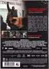 Judas and the Black Messiah (nur Originalversion) [DVD] Produktbild-Vorschau 2