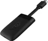 HOMATICS BOX Dongle R 4K, odtwarzacz multimedialny Podgląd zdjęcia produktu 3