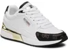 Guess Moxea FL5MOXFAL12 (39/white brown) Produktbild-Vorschau 21