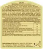 Natives Olivenöl Extra Frantoia Barbera 3 lt Olio Barbera Produktbild-Vorschau 4