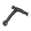 RIDEX 273C0101 Querlenker Vorne Links für FIAT PANDA (169) Produktbild-Vorschau 3