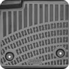 VW id.3 ( ID3) Autofußmatten Gummimatten Produktbild-Vorschau 8