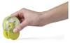 Chef'n GarlicZoom™ Garlic Finder Anteprima dell’immagine prodotto 4