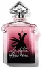 Guerlain La Petite Robe Noire Eau de Parfum Intense, 50 ml Vista previa de la imagen del producto 9