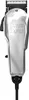 Wahl Super Taper, Srebrny, Prostokąt, 1 mm, 3,5 mm, 4,6 cm, Podgląd zdjęcia produktu 8
