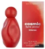 Kylie Jenner Cosmic Intense Woda perfumowana 50 ml w sprayu Podgląd zdjęcia produktu 1