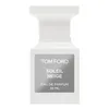 A product shot of a perfume bottle. Produktbild-Vorschau