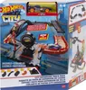 Mattel Hot Wheels Urban Tracks Pacchetto di espansione Anteprima dell’immagine prodotto 17
