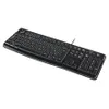 Logitech Keyboard K120 for Business, Volle Größe (100%), Produktbild-Vorschau 8